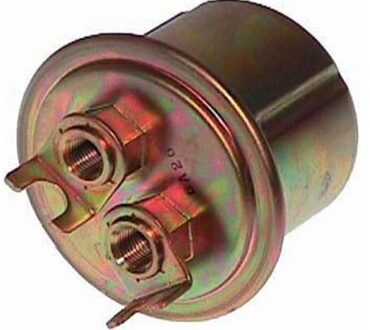 Honda Brandstoffilter HF8858