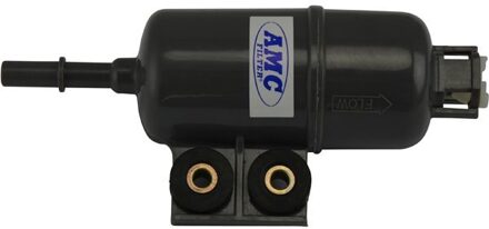 Honda Brandstoffilter HF8951