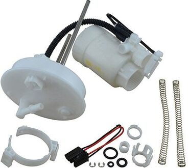 Honda Brandstoffilter HF8953