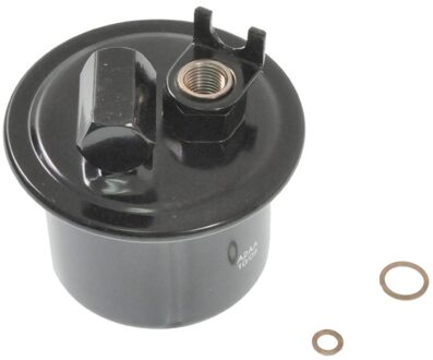 Honda Brandstoffilter