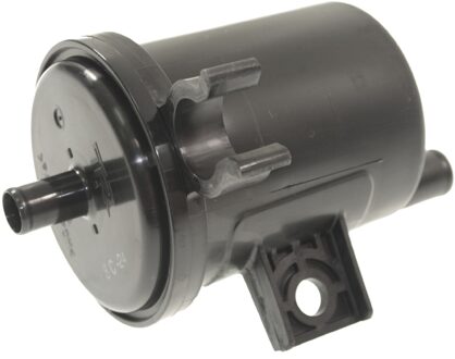 Honda Brandstoffilter