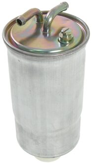 Honda Brandstoffilter