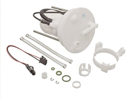 Honda Brandstoffilter