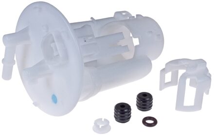 Honda Brandstoffilter