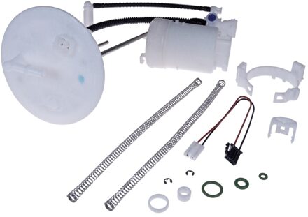 Honda Brandstoffilter