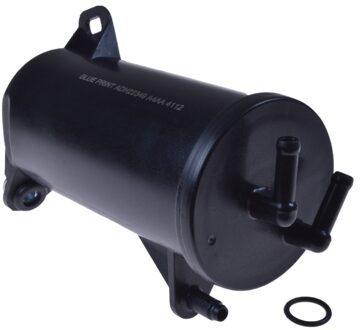 Honda Brandstoffilter