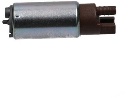 Honda Brandstofpomp EFP10046