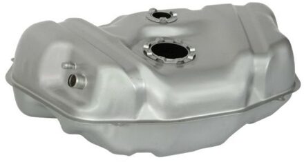 Honda Brandstofreservoir 6906002925007P