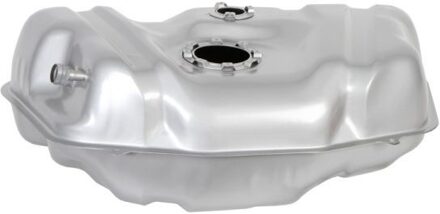 Honda Brandstofreservoir 6906002926008P