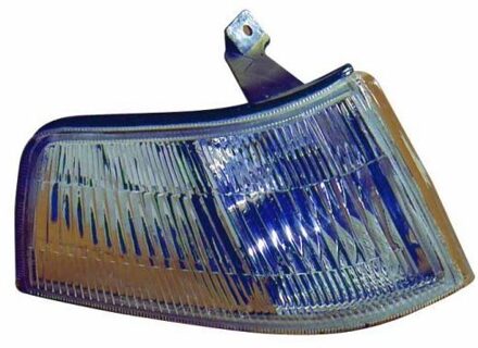 Honda Breedtelicht 2171523RAE