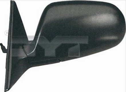 Honda Buitenspiegel 3120002