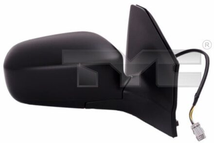 Honda Buitenspiegel 3120033