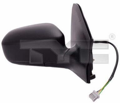 Honda Buitenspiegel 3120035