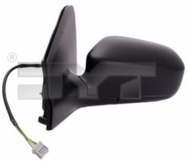 Honda Buitenspiegel 3120036