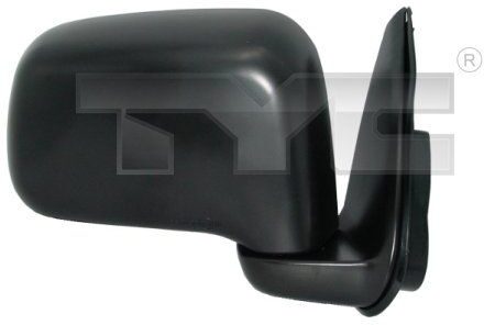 Honda Buitenspiegel 3120037