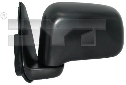 Honda Buitenspiegel 3120038