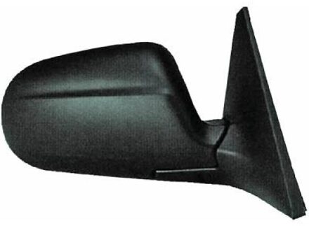 Honda Buitenspiegel 5206324