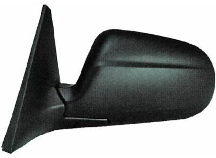 Honda Buitenspiegel 5206325