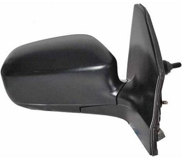 Honda Buitenspiegel 5208224