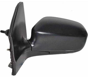 Honda Buitenspiegel 5208225