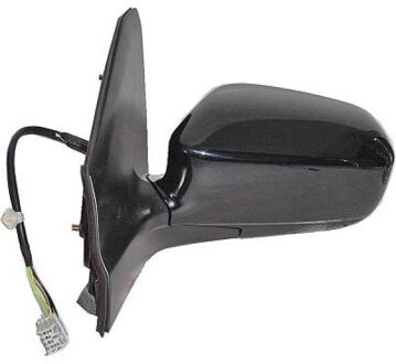Honda Buitenspiegel 5208325