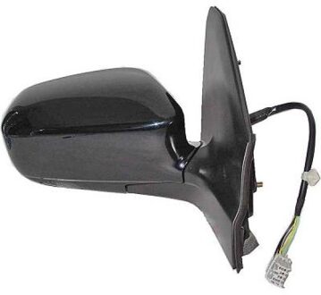 Honda Buitenspiegel 5208524