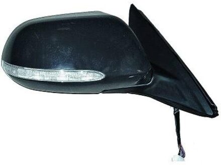 Honda Buitenspiegel 5218224