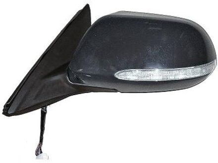 Honda Buitenspiegel 5218225