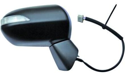 Honda Buitenspiegel 5240225