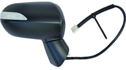 Honda Buitenspiegel 5240324