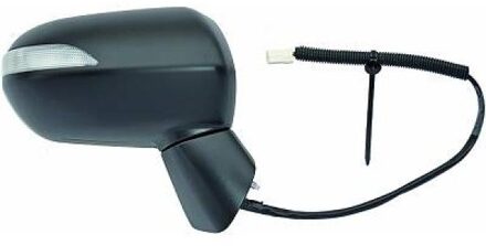 Honda Buitenspiegel 5240424