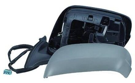 Honda Buitenspiegel 5241024