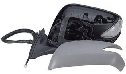 Honda Buitenspiegel 5241125