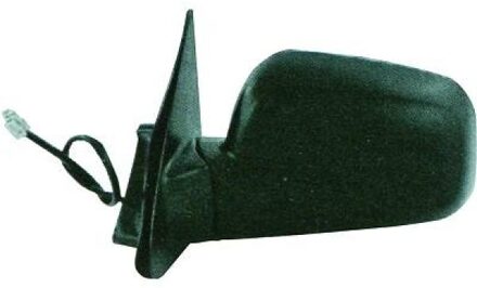 Honda Buitenspiegel 5281925