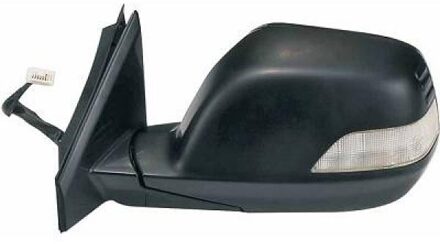 Honda Buitenspiegel 5283927