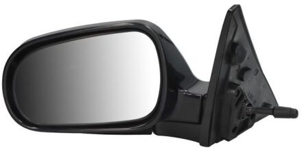 Honda Buitenspiegel 540204111221P