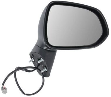 Honda Buitenspiegel 5402041112925P