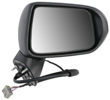 Honda Buitenspiegel 5402041112936P