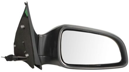 Honda Buitenspiegel 5402041115210P