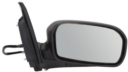 Honda Buitenspiegel 5402041122921P