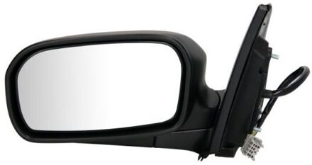 Honda Buitenspiegel 5402041127921P