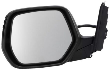 Honda Buitenspiegel 5402049929939P