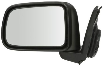 Honda Buitenspiegel 540212031361P