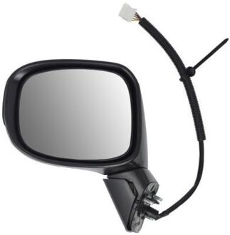 Honda Buitenspiegel 5402120461310P