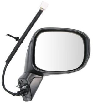 Honda Buitenspiegel 5402120461311P