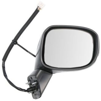 Honda Buitenspiegel 5402120461313P