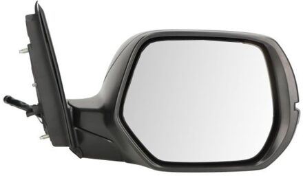 Honda Buitenspiegel 5402120482311P