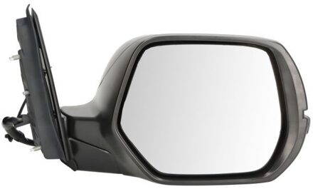 Honda Buitenspiegel 5402120482313P