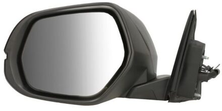 Honda Buitenspiegel 5402120493310P