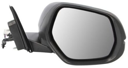 Honda Buitenspiegel 5402120493311P